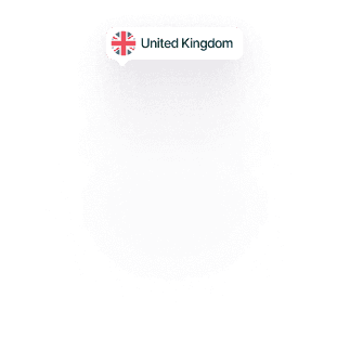 United Kingdom