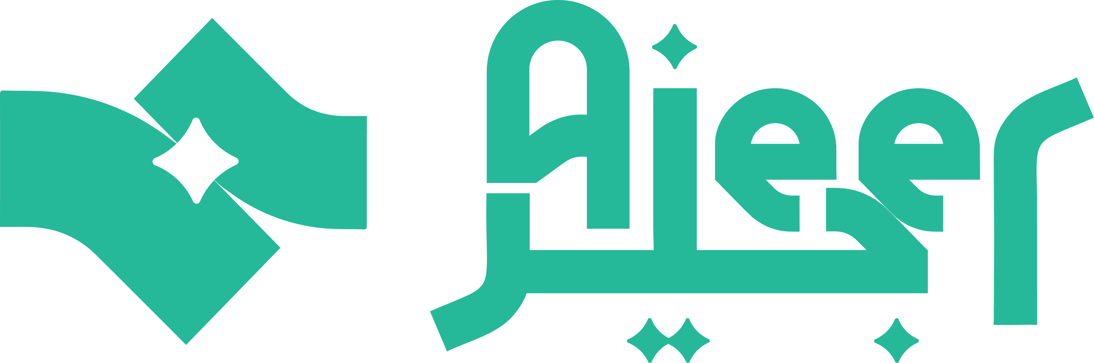 Ajeer
